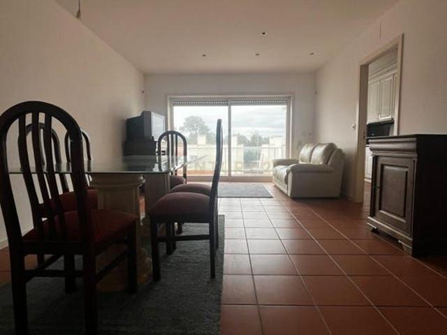 Apartamento alugar em Viana do Castelo (Santa Maria Maior e Monserrate) e Meadela, Viana do Castelo