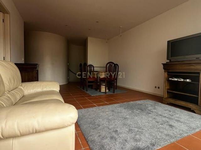 Apartamento alugar em Viana Do Castelo