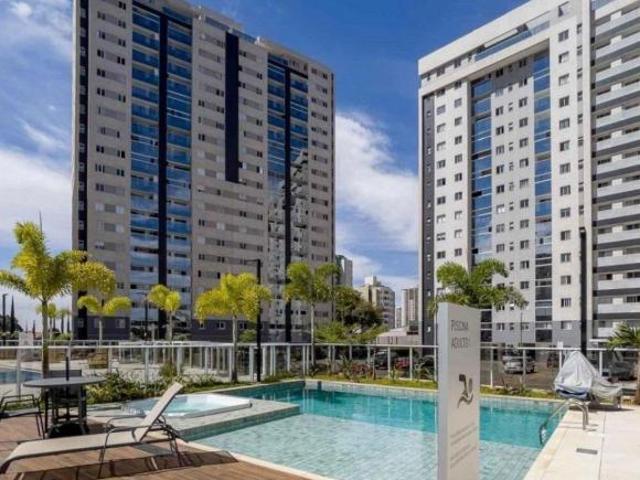 Apartamento venda em Região Geográfica Imediata do Distrito Federal, Região Integrada de Desenvolvimento do Distrito Federal e Entorno