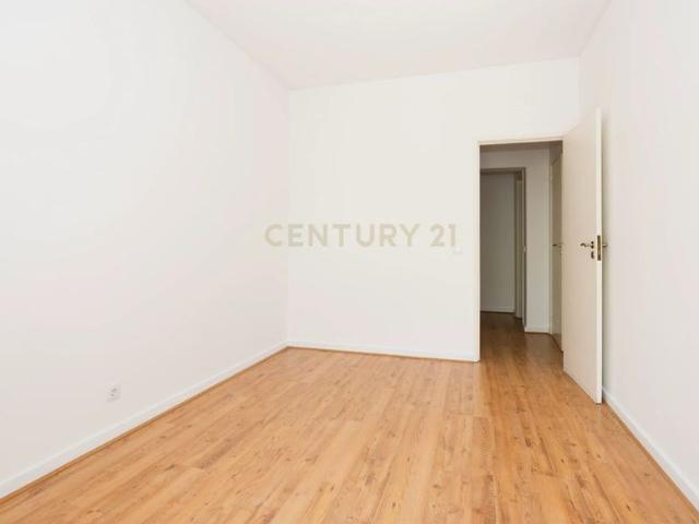 Apartamento alugar em Lisboa