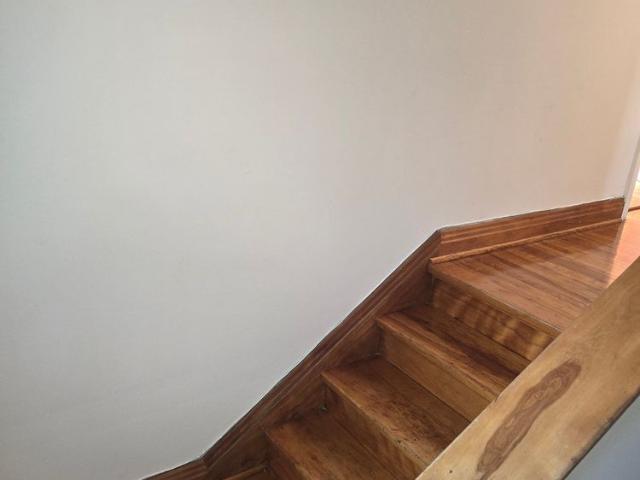 House for rent in Pointe-Claire, Montréal (région administrative)