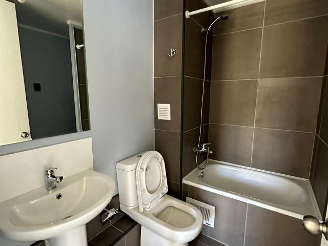 Departamento en arriendo en La Serena, Coquimbo