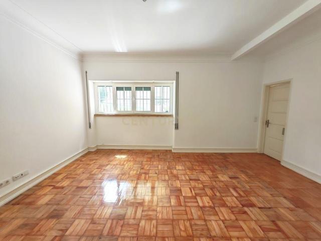 Apartamento alugar em Lisboa