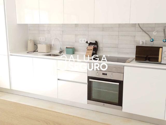Apartamento alugar em Sintra, Lisboa
