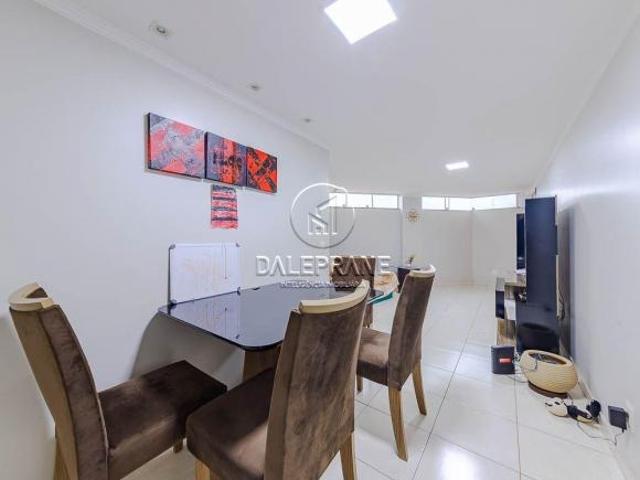 Apartamento venda em Região Geográfica Imediata do Distrito Federal, Região Integrada de Desenvolvimento do Distrito Federal e Entorno