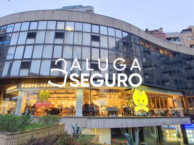 Apartamento alugar em Laborim, Vila Nova De Gaia