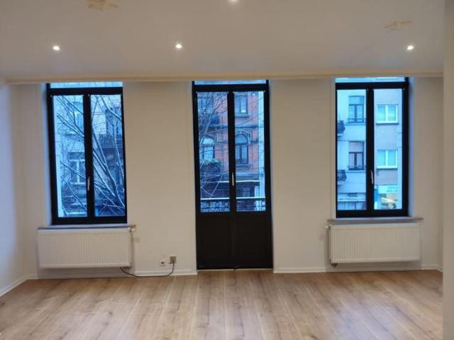 Kot location à Schaarbeek, Bruxelles