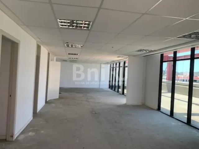 Ponto Comercial aluguel em Região Geográfica Imediata do Rio de Janeiro, Região Metropolitana do Rio de Janeiro