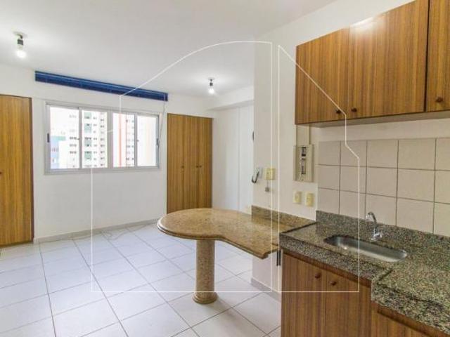 Apartamento venda em Região Geográfica Imediata do Distrito Federal, Região Integrada de Desenvolvimento do Distrito Federal e Entorno