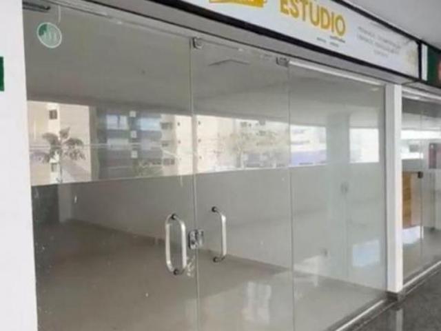 Ponto Comercial venda em Região Geográfica Imediata do Distrito Federal, Região Integrada de Desenvolvimento do Distrito Federal e Entorno