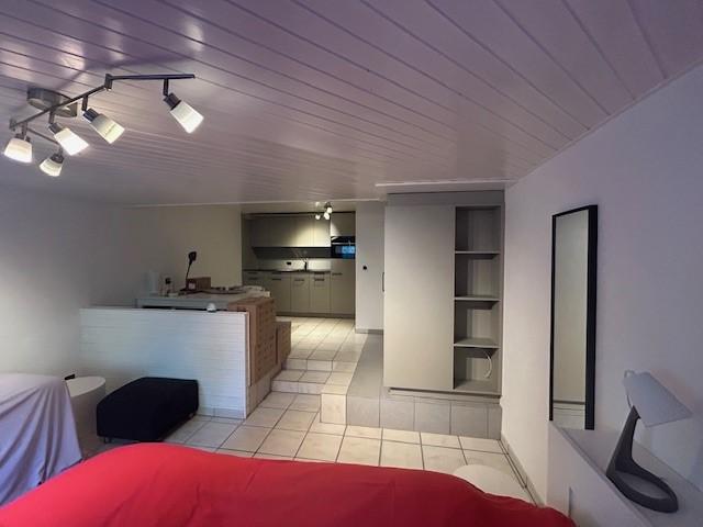 Apartment mieten in Cheseaux-Lausanne, Waadt