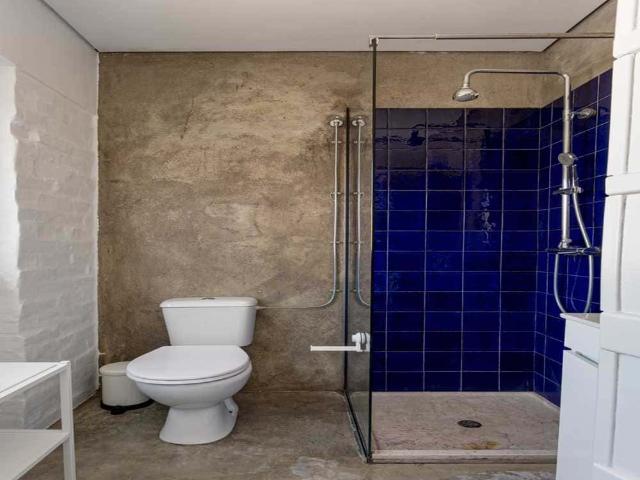 Quarto alugar em Lisboa