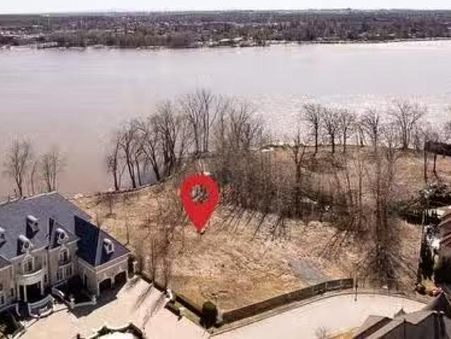 House for sale in Sainte-dorothee, Quebec