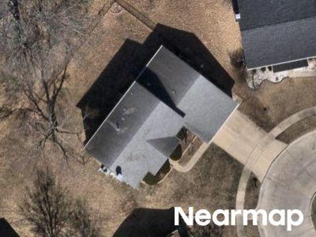 House for sale in Florissant, Missouri