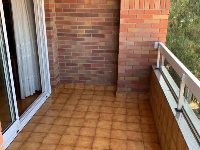Apartamento en alquiler en Vigo, O Castro