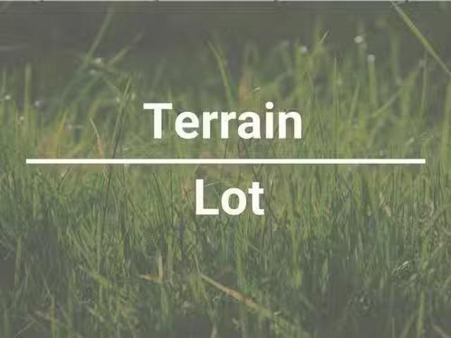 House for sale in Matawinie, Quebec