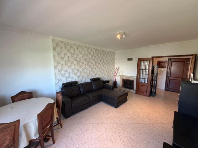 Apartamento alugar em Falagueira, Amadora