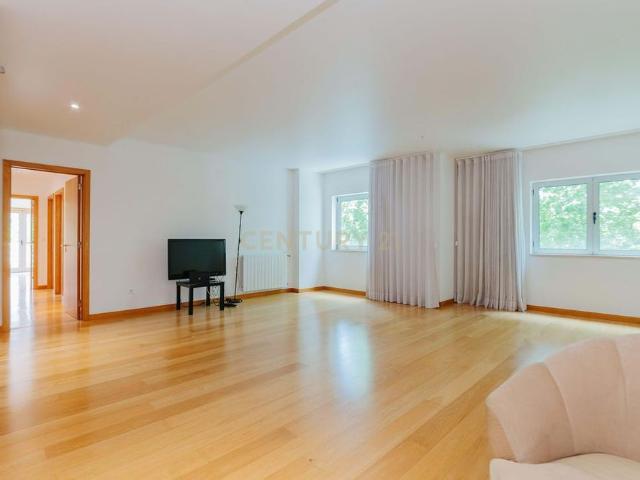 Apartamento alugar em Parque das Nações, Lisboa