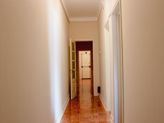 Quarto alugar em Lisboa