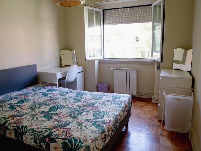 Quarto alugar em Lisboa