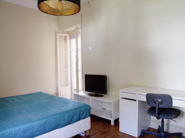 Quarto alugar em Lisboa