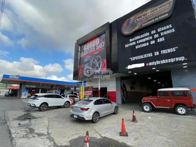 Local Comercial venta en Bejuco, Panamá