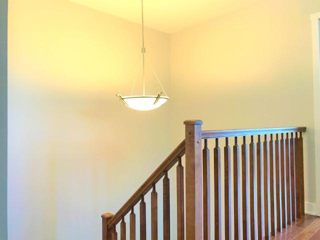 House for rent in Pointe-Claire, Montréal (région administrative)