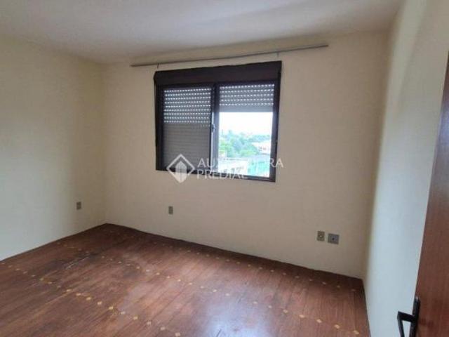 Apartamento venda em Gravataí