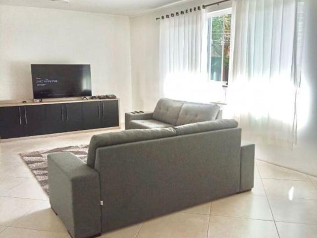 Casa aluguel em Região Imediata de Bragança Paulista, Atibaia