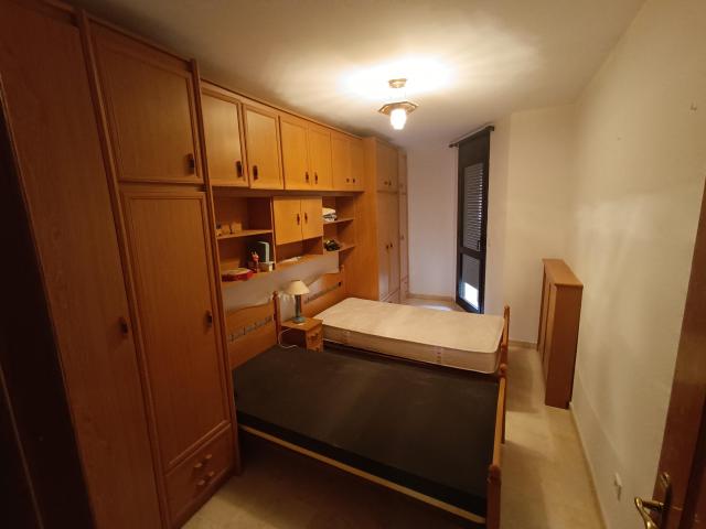 Apartamento en alquiler en María Auxiliadora, Huesca