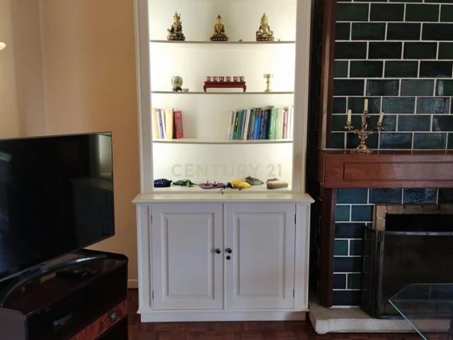 Apartamento alugar em Figueira Da Foz, Coimbra