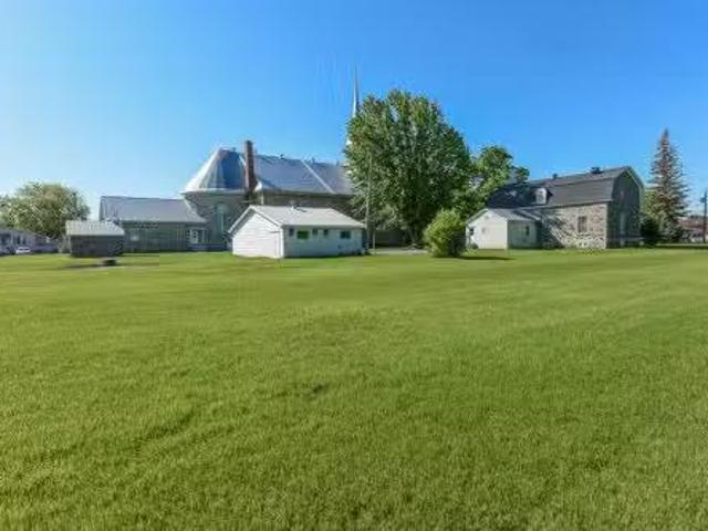 House for sale in Mont-saint-grégoire, Quebec