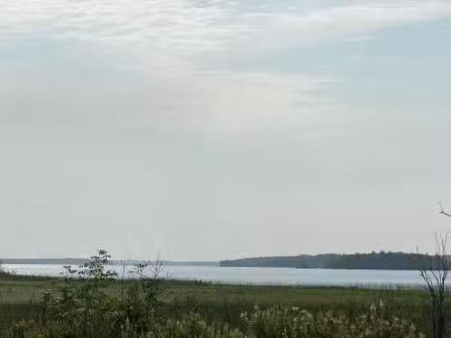 House for sale in Abitibi-témiscamingue, Quebec