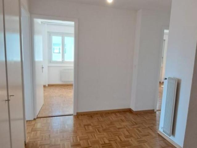 Apartment mieten in Cheseaux-Lausanne, Waadt