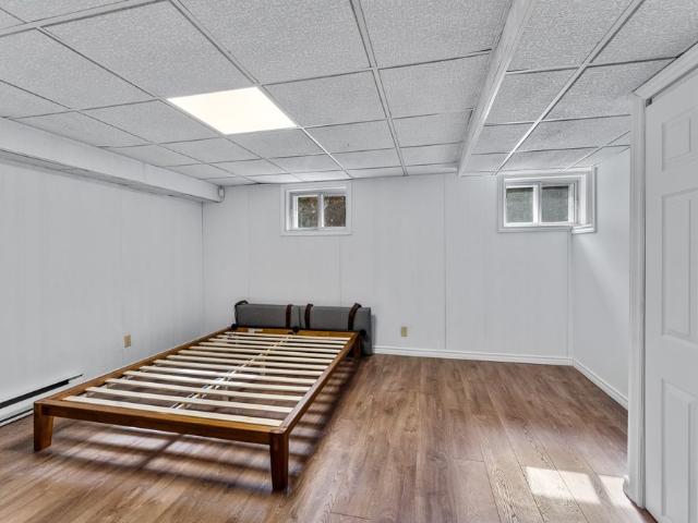 House for rent in Joliette, Quebec