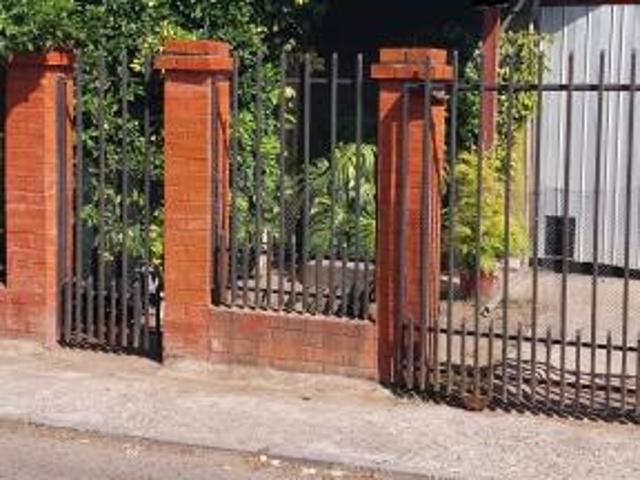 Casa en venta en Maule