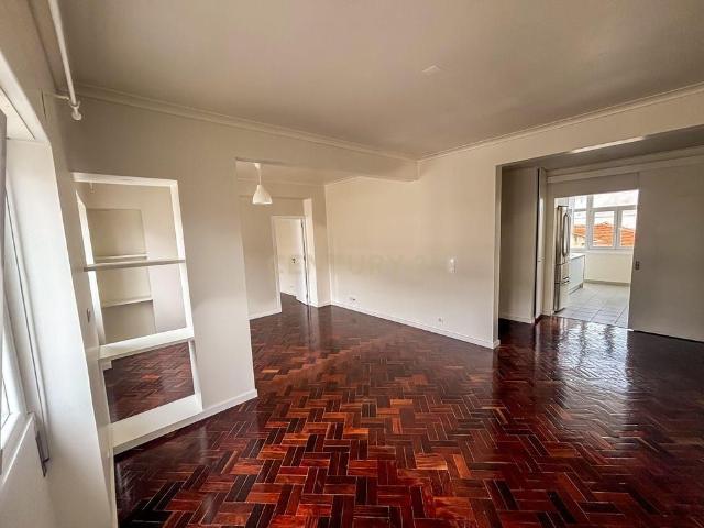 Apartamento alugar em Lisboa