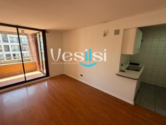 Departamento en arriendo en Puente Alto, Metropolitana