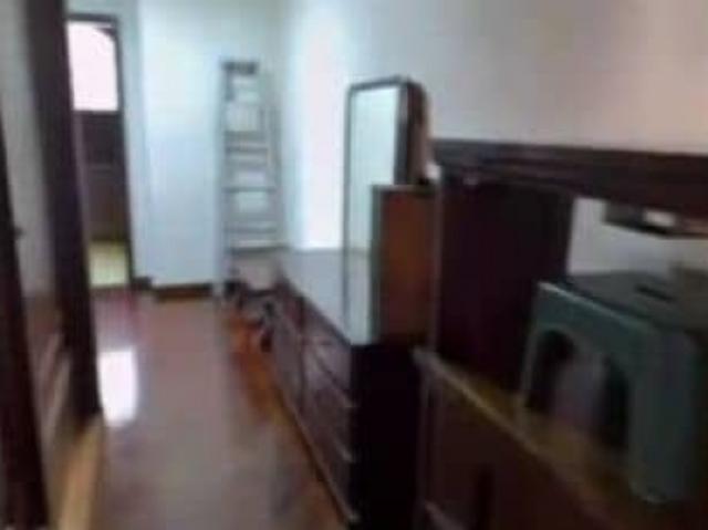 Apartamento en venta en Maturin, Monagas