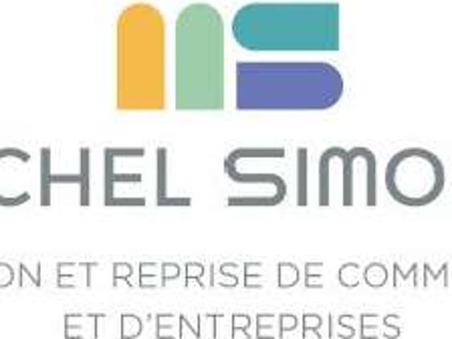 Local Commercial vente à Saint-Martin, Hautes-Pyrénées