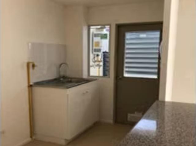 Departamento en venta en Mejillones, Antofagasta