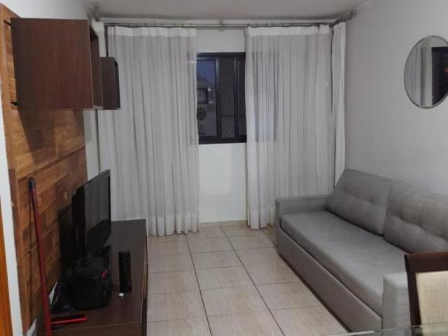 Apartamento venda em Região Geográfica Imediata do Distrito Federal, Região Integrada de Desenvolvimento do Distrito Federal e Entorno