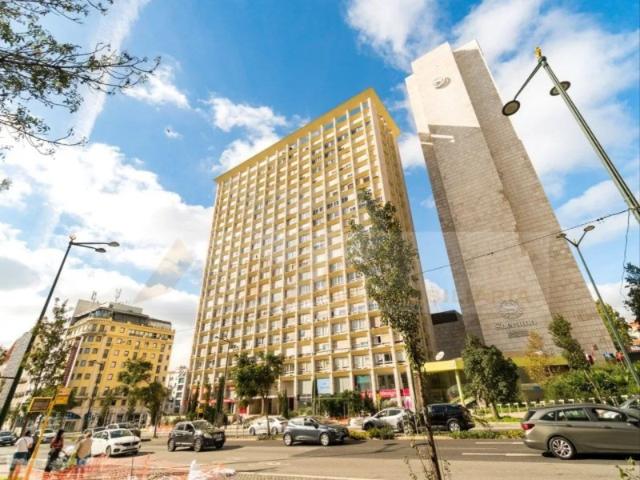 Escritório alugar em Avenidas Novas, Lisboa