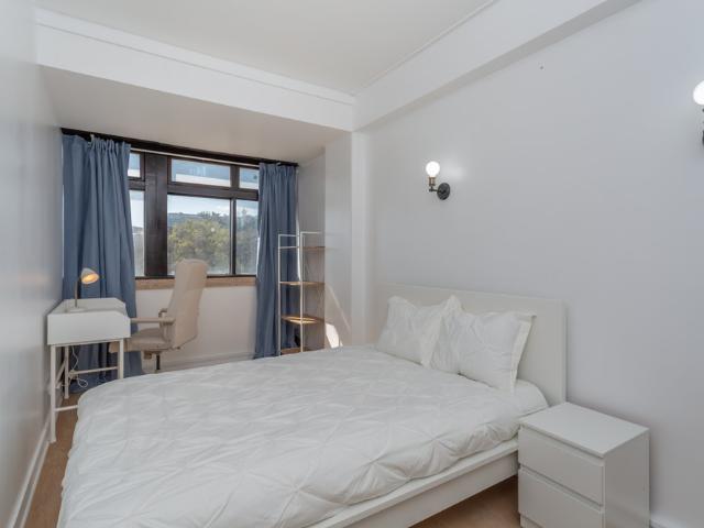 Quarto alugar em Avenidas Novas, Lisboa
