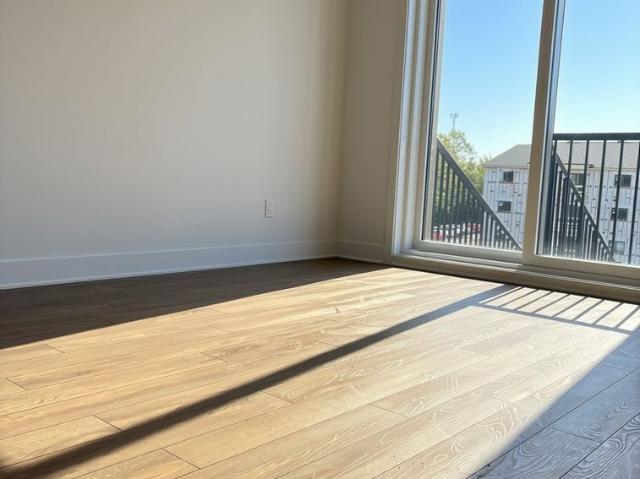 Apartment for rent in Notre-Dame-de-l'Île-Perrot, Montérégie