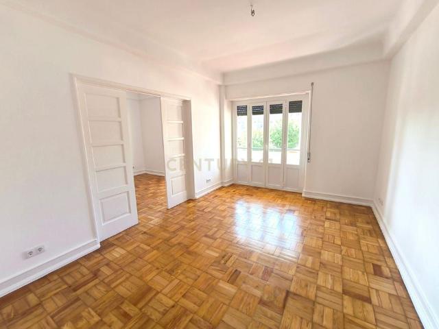 Apartamento alugar em Lisboa
