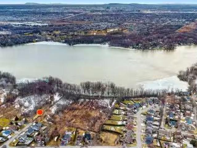 House for sale in Laurentides, Quebec