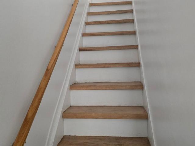 Apartment for rent in Pointe-claire, Quebec