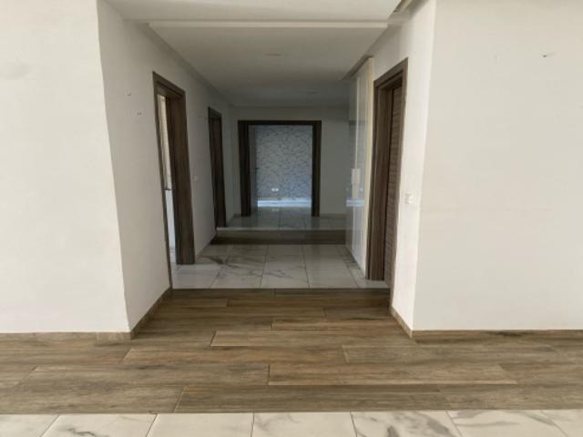 Appartement vente à Ain Zaghouan