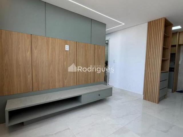 Apartamento venda em Região Geográfica Imediata do Distrito Federal, Região Integrada de Desenvolvimento do Distrito Federal e Entorno